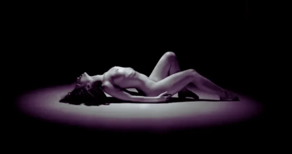 Dust Settled, Desire Eternal