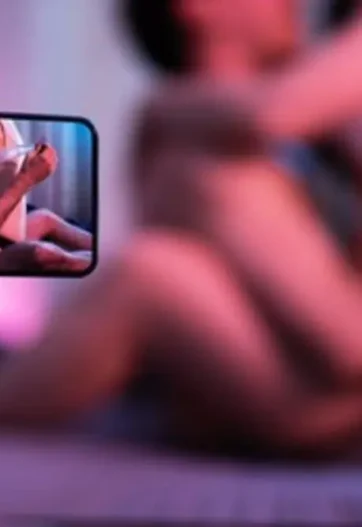 Erotic Videography