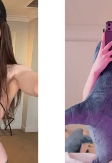 F1nn5ter Leaked
