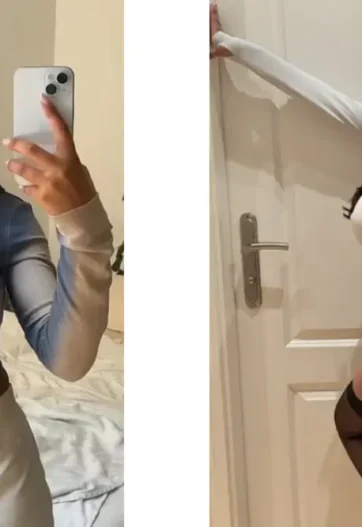 Anzuux Leaked