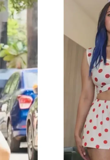 Archita Phukan Porn