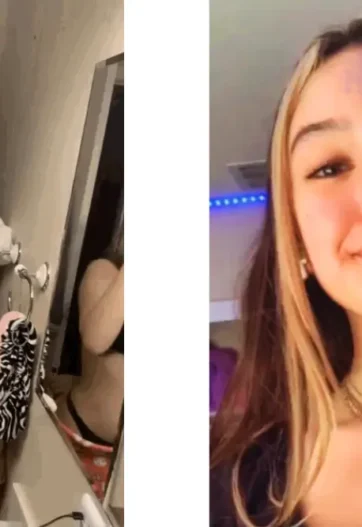 Babyashlee Leaks