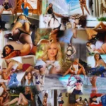 Fappening 3.0