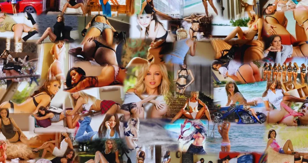 Fappening 3.0