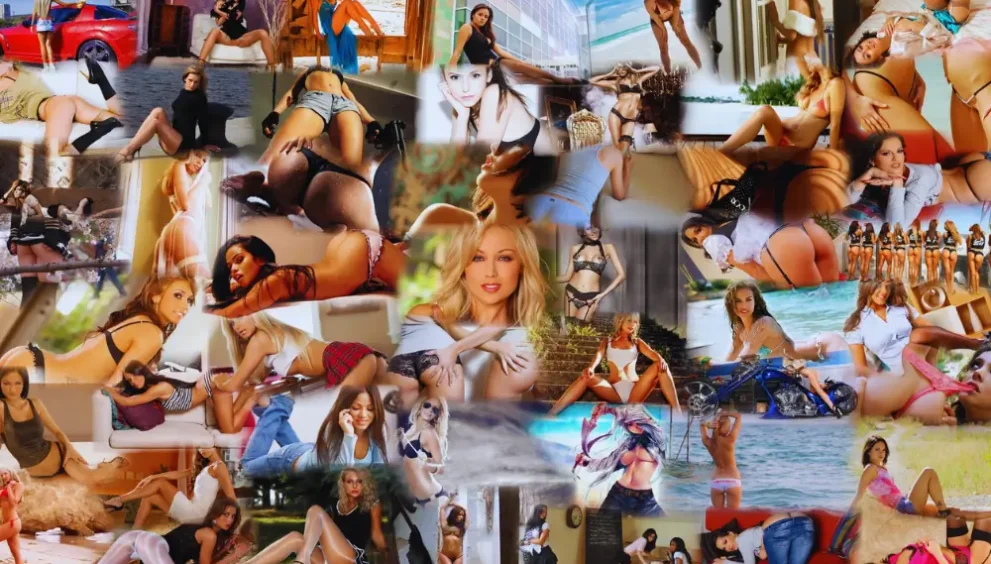 Fappening 3.0
