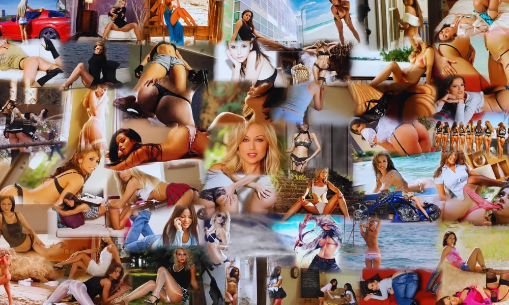Fappening 3.0