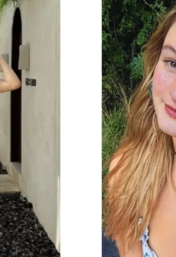 ItsCarlyJane Nude
