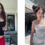 Jamelizzzz Leaked