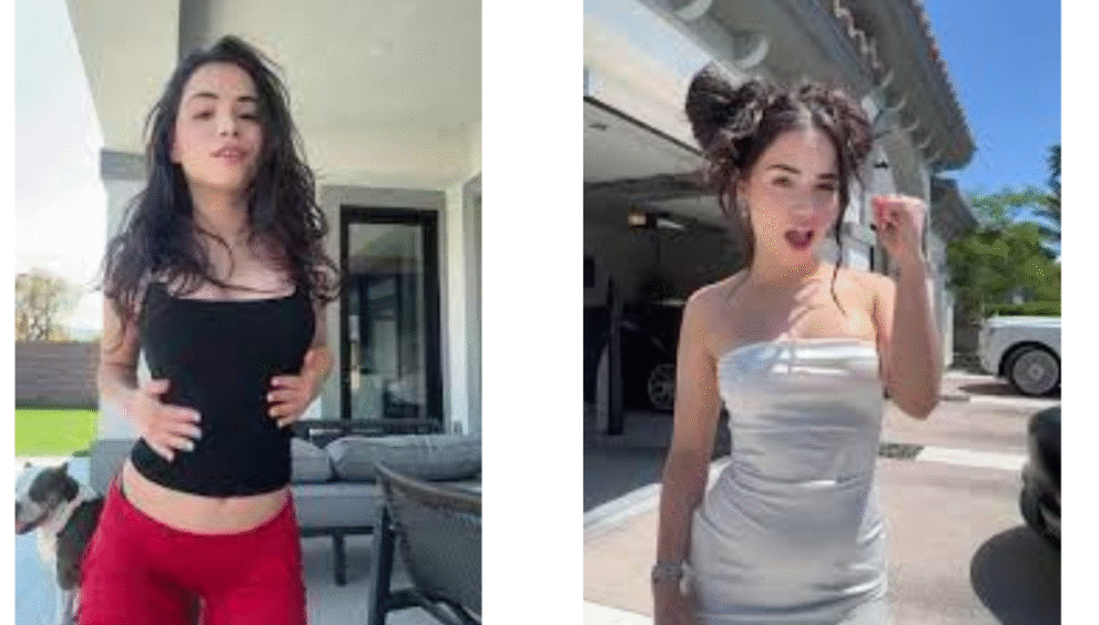 Jamelizzzz Leaked
