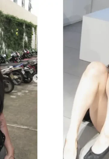 Kittynobi Leaked