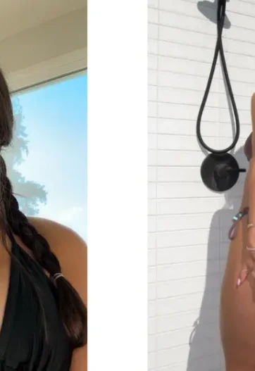 Lanah Cherry Leaks