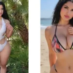 Siarlyxo Leaks